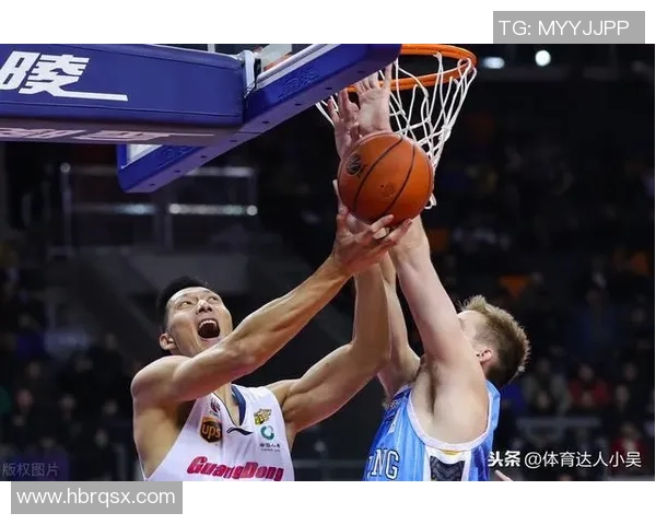 南京篮球队近期状态分析与未来发展展望探讨