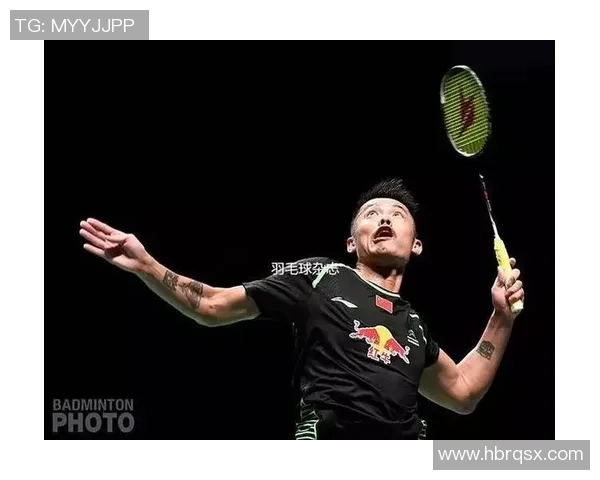 广州羽毛球队防反战术革新探讨与未来发展展望