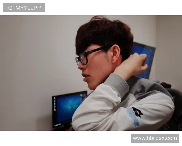 洲际赛分析：LNG团队协作的亮点与不足之处探讨