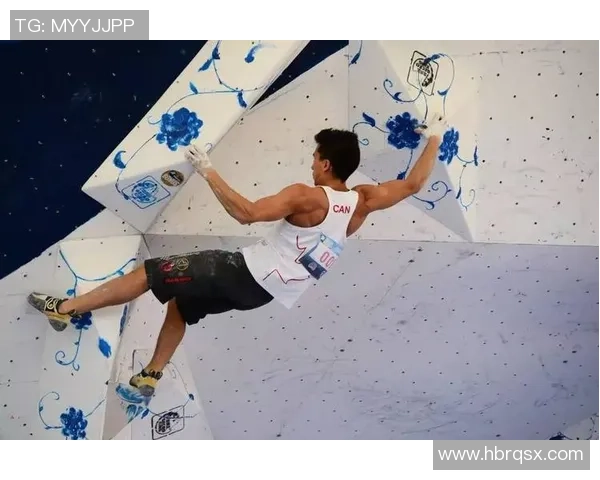 武汉滑板队在极限运动世界杯中的逆袭之路与荣耀时刻揭秘