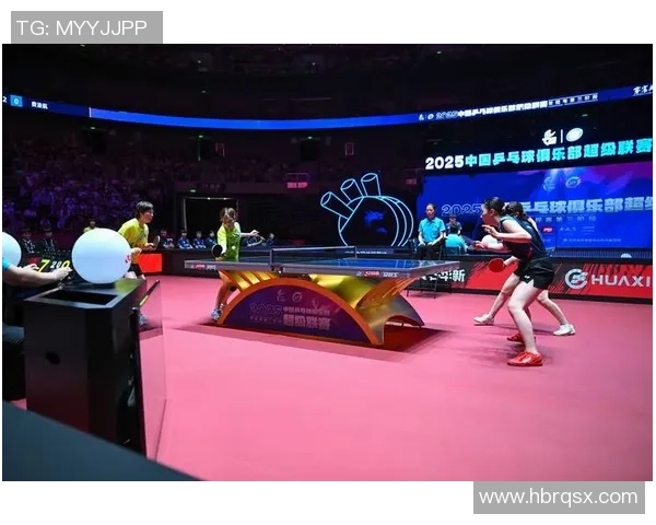 深圳乒乓球队再创佳绩最新乒乓球速度TOP10榜单揭晓
