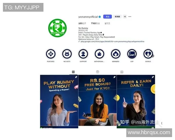 数据分析探讨Instagram平台的用户互动与内容配合表现研究