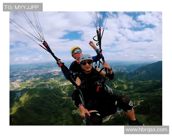 深圳极限运动队心理素质创新高引领极限运动新潮流