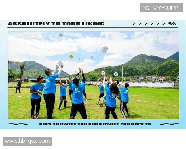 深圳飞盘队引领潮流最新飞盘配合TOP10精彩呈现